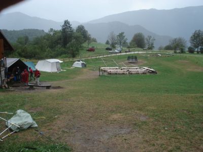 Kliknite za ogled večje slike
