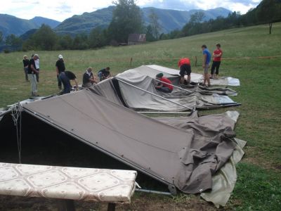 Kliknite za ogled večje slike