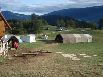 Kliknite za ogled večje slike