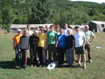 Kliknite za ogled večje slike