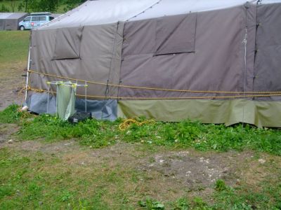 Kliknite za ogled večje slike