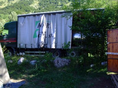 Kliknite za ogled večje slike