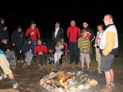 Kliknite za ogled večje slike