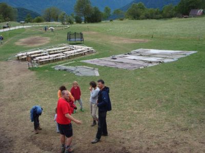 Kliknite za ogled večje slike