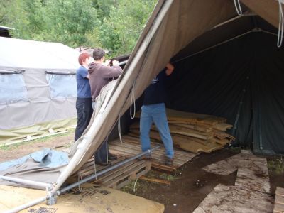 Kliknite za ogled večje slike