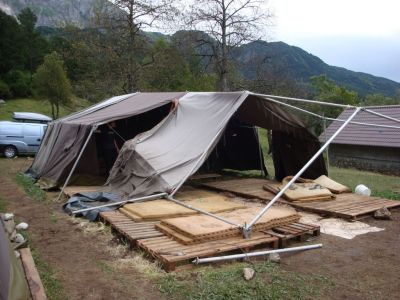 Kliknite za ogled večje slike