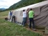 drezniske2010K__172.JPG