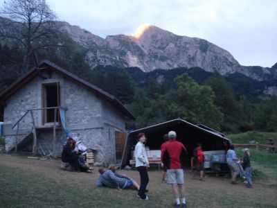 Kliknite za ogled večje slike