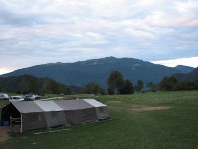 Kliknite za ogled večje slike
