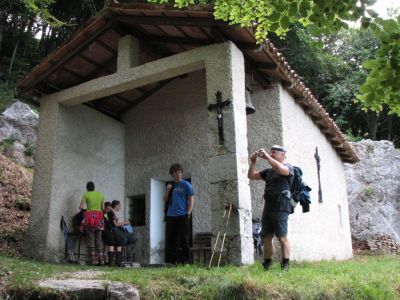 Kliknite za ogled večje slike
