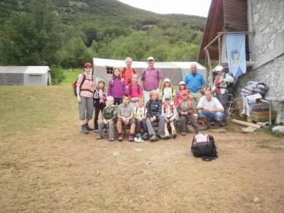 Kliknite za ogled večje slike