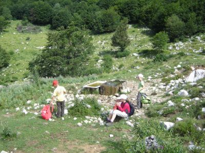 Kliknite za ogled večje slike