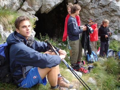 Kliknite za ogled večje slike