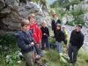 drezniske2010K__019.JPG
