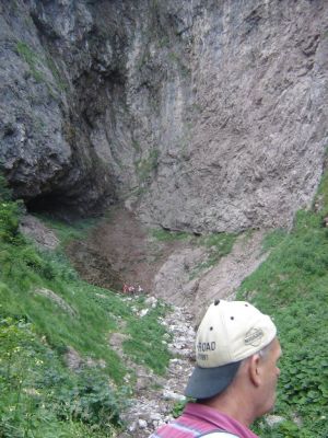 Kliknite za ogled večje slike