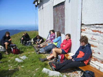 Kliknite za ogled večje slike