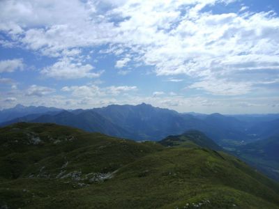Kliknite za ogled večje slike