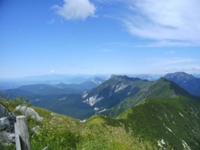 Kliknite za ogled večje slike