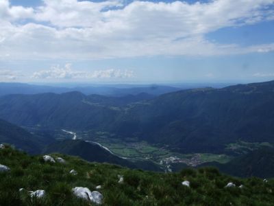 Kliknite za ogled večje slike