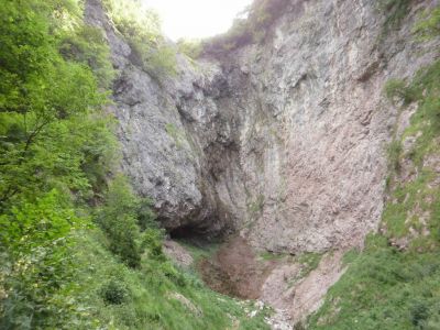 Kliknite za ogled večje slike