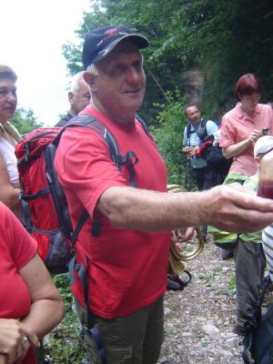 Kliknite za ogled večje slike