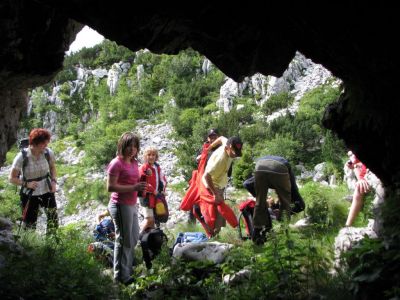 Kliknite za ogled večje slike