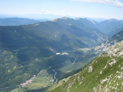 Kliknite za ogled večje slike