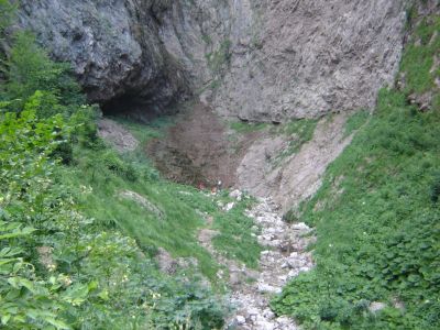 Kliknite za ogled večje slike