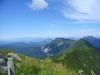 BILD0027.JPG