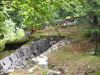 DSCN0235.jpg