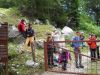 DSCN0236.jpg