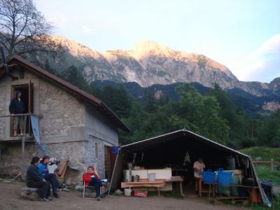 Kliknite za ogled večje slike