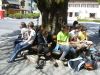 BILD0053.JPG