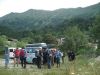 DSC02850.JPG