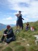 drezniske2010K__024.JPG