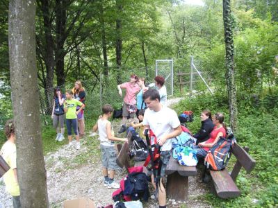 Kliknite za ogled večje slike