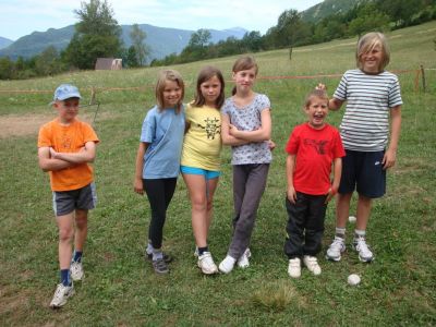 Kliknite za ogled večje slike