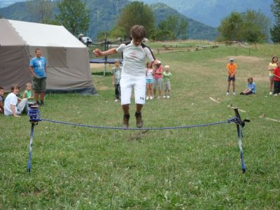 Kliknite za ogled večje slike
