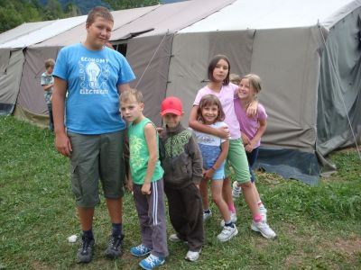 Kliknite za ogled večje slike