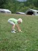 drezniske2010K__036.JPG