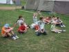 drezniske2010K__044.JPG