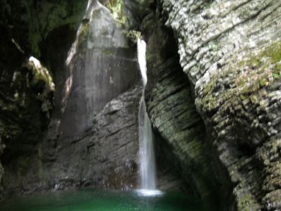 Kliknite za ogled večje slike