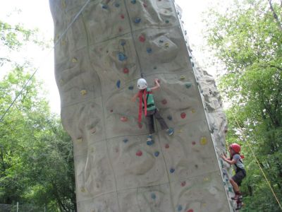 Kliknite za ogled večje slike