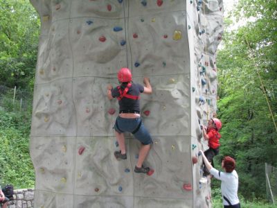 Kliknite za ogled večje slike