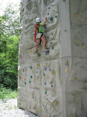 Kliknite za ogled večje slike