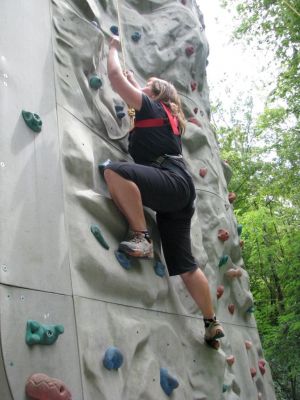 Kliknite za ogled večje slike