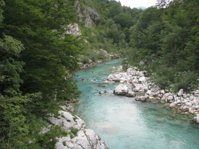 Kliknite za ogled večje slike