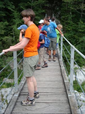 Kliknite za ogled večje slike