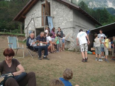 Kliknite za ogled večje slike