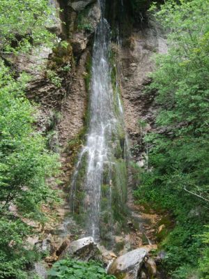 Kliknite za ogled večje slike